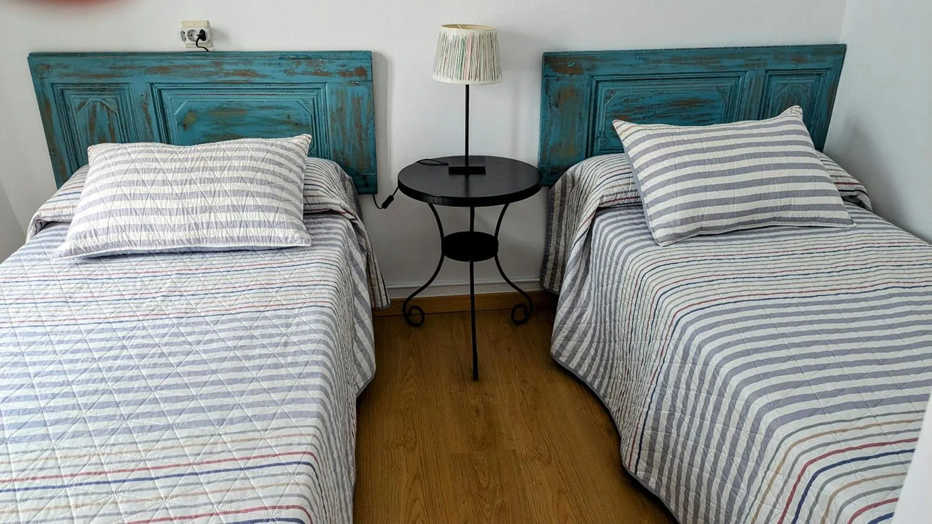 Un Raco A L'Alt Emporda Apartman El Port De La Selva Spanyolország